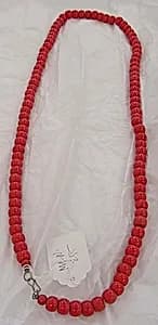 Necklace by Unknown Artist