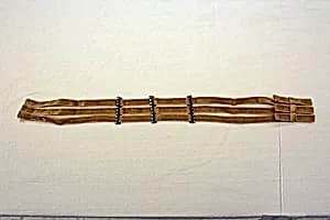 Necklace by Unknown Artist