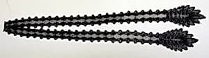 Necktie by Unknown Artist