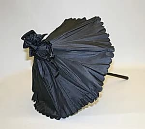 Parasol by Unknown Artist