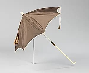 Parasol by Unknown Artist