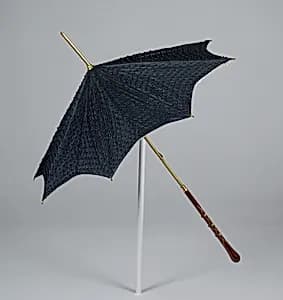 Parasol by Unknown Artist