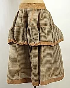 Petticoat by Unknown Artist