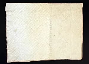 Petticoat by Unknown Artist