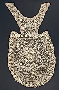 Pinafore by Unknown Artist