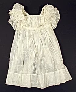 Pinafore by Unknown Artist