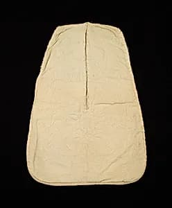 Pocket by Unknown Artist