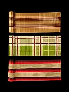 Ribbon by Unknown Artist