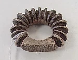 Ring by Unknown Artist
