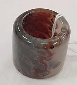 Ring by Unknown Artist