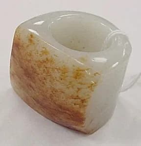 Ring by Unknown Artist