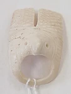 Ring by Unknown Artist