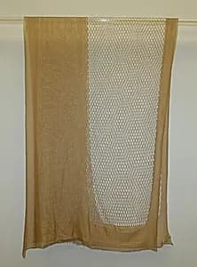 Scarf by Unknown Artist