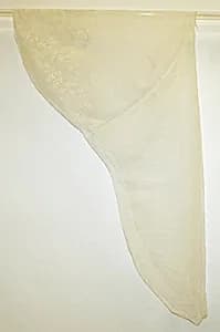 Scarf by Unknown Artist