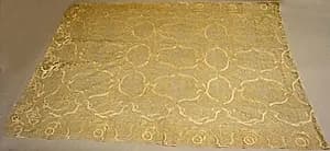 Shawl by Unknown Artist