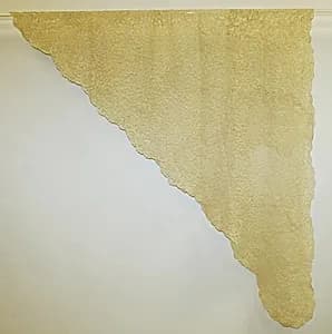 Shawl by Unknown Artist