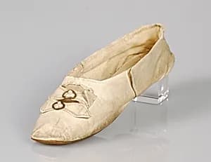 Slippers by Wrigglesworth