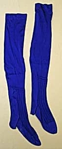 Stockings by Unknown Artist