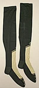 Stockings by Unknown Artist