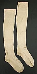 Stockings by Unknown Artist