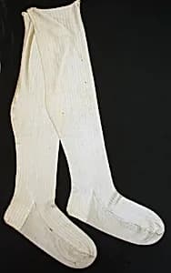 Stockings by Unknown Artist