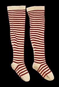 Stockings by Unknown Artist