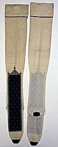 Stockings by Unknown Artist