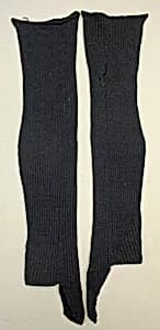 Stockings by Unknown Artist