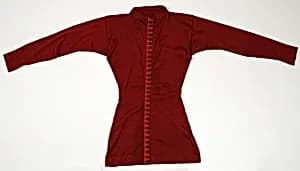 Sweater by Unknown Artist