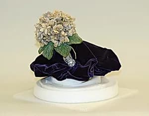 Toque
