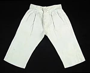 Trousers by Unknown Artist