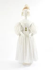 Underdress by Unknown Artist