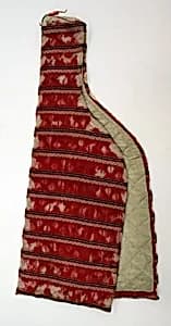 Underwear by Unknown Artist