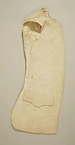 Waistcoat by Unknown Artist