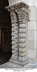 Abacus by Unknown Artist