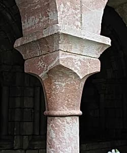 Capital by Unknown Artist