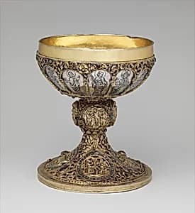 Chalice