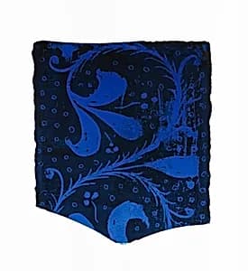 Glass Fragment by Unknown Artist