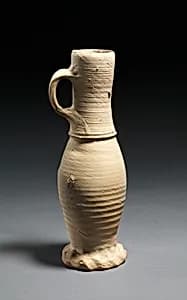 Jug by Unknown Artist