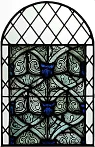 Panel by Unknown Artist