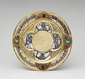Paten