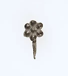 Pilgrim's Badge by Unknown Artist