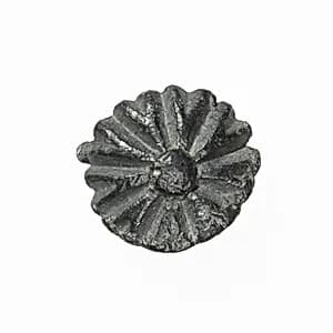 Pilgrim's Badge by Unknown Artist