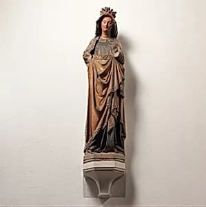 Virgin