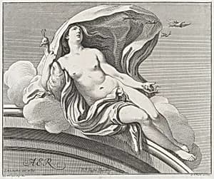 Air