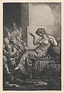 Allegorie