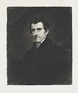 Antonio Canova