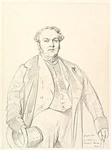 Armand Bertin