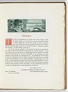 Art Year Book 1884