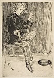 Arthur Haden
